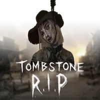 Tombstone Rip