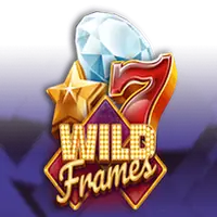 Wild Frames